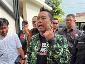 Pict by Nusantara 08