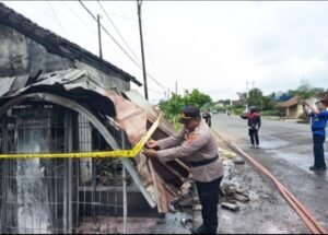 Pict by Nusantara 08