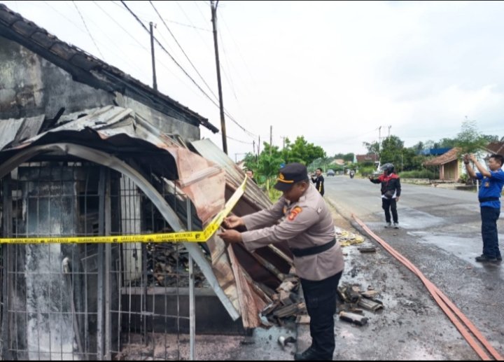 Pict by Nusantara 08