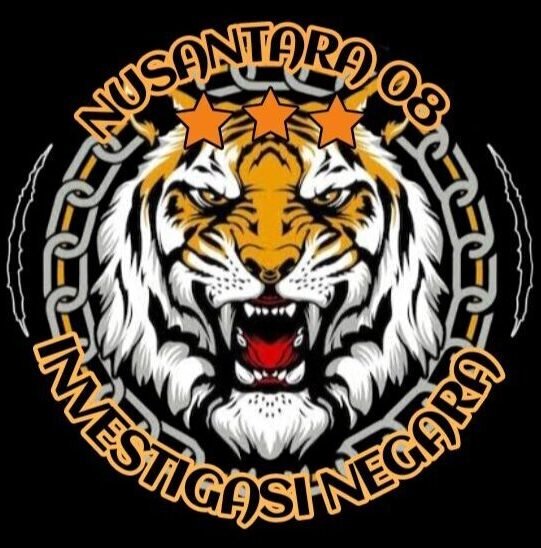 NUSANTARA08.id