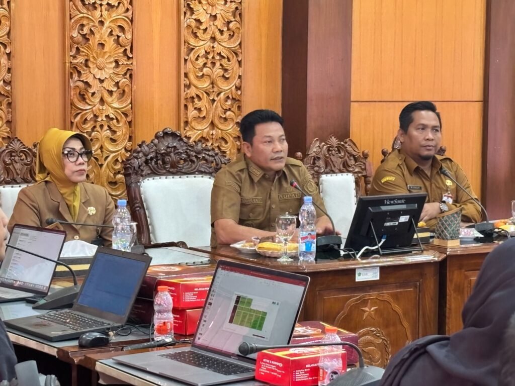 img-20260109-wa00254788309334734817677-1024x768 Upaya Pemkab Sidoarjo Atasi Banjir, Matangkan Masterplan Penataan Kota