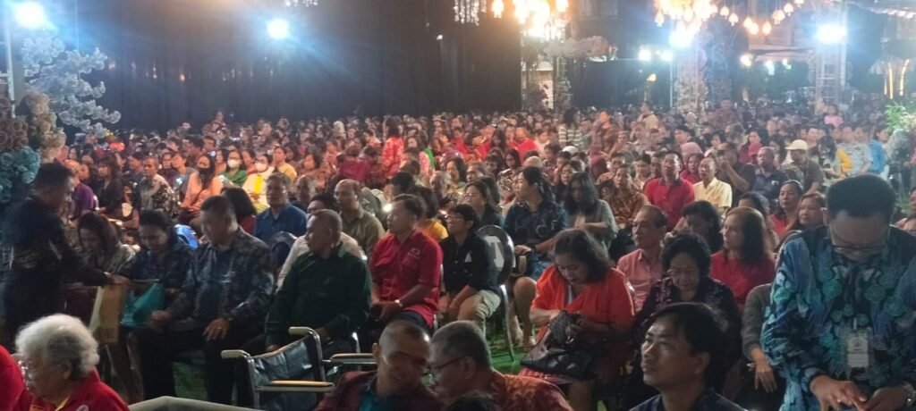 img-20260126-wa00618818056423303195975-1024x460 Perkuat Toleransi dan Kerukunan di Sidoarjo, Umat Kristiani Rayakan Natal 2025 Bersama