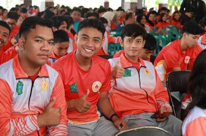 screenshot_2026-01-10-07-41-21-16_99c04817c0de5652397fc8b56c3b38173503236044518138479 Bupati Sidoarjo akan Mewadahi Cabang Olah Raga Menuju Porprov X 2027